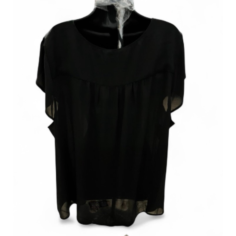 Torrid - Picture 4 of 7